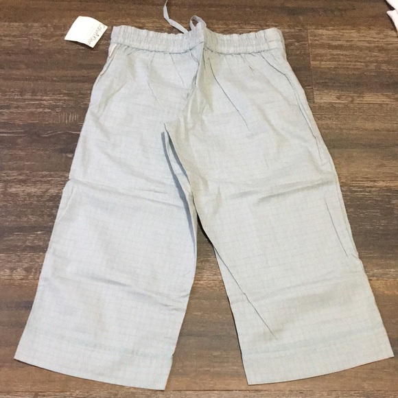 Bundle of Calvin Klein sleep/lounge wear - Picture 4 of 16